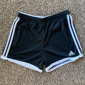 Adidas Shorts S